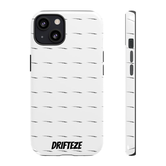 Drifteze Rugged Phone Case