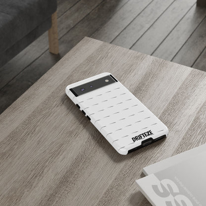 Drifteze Rugged Phone Case