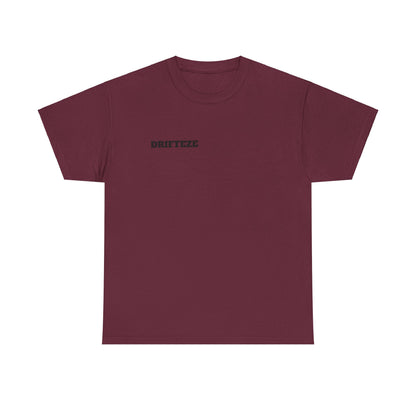 Drifteze T-Shirt