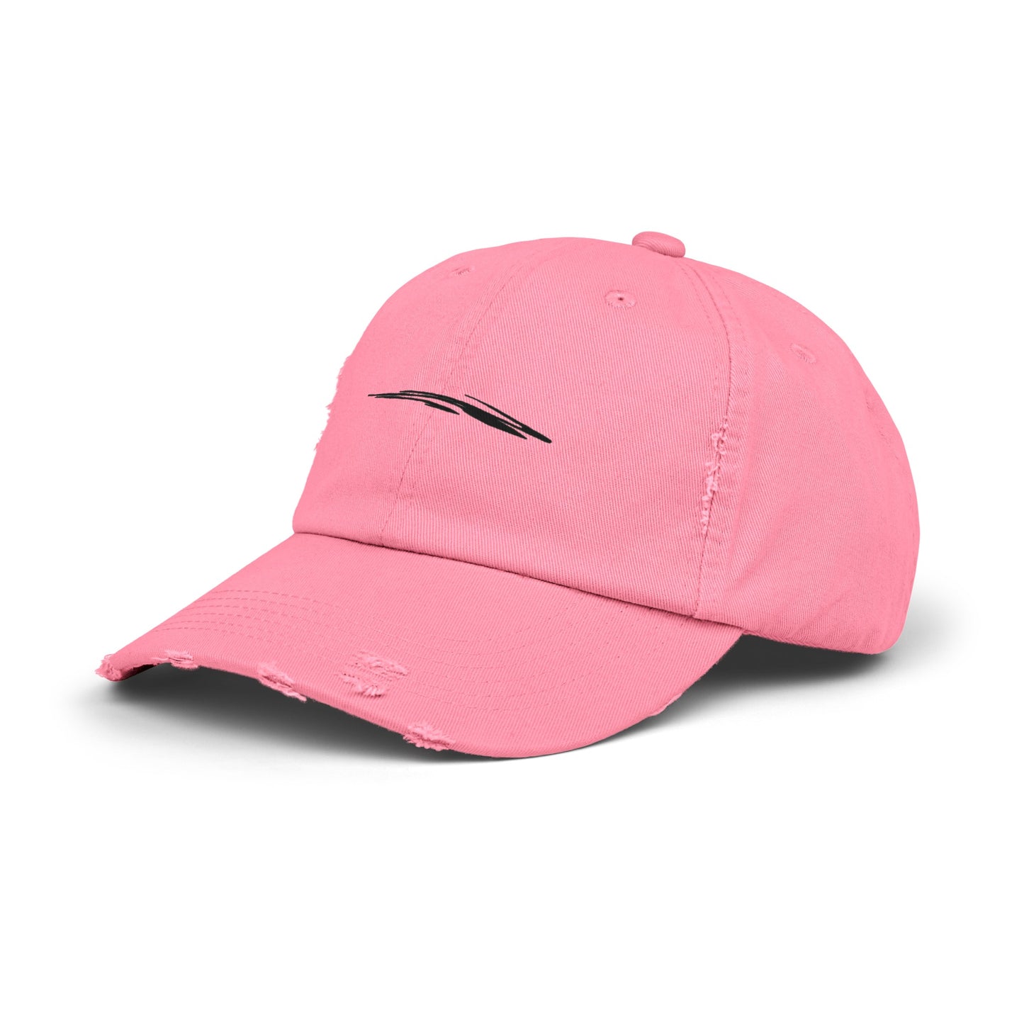 Drifteze Logo Cap