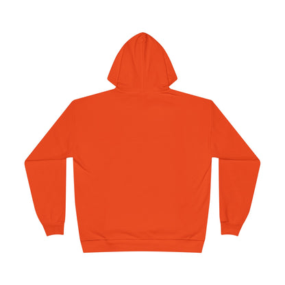 Drifteze Eco Minimalist Hoodie