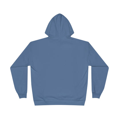 Drifteze Eco Minimalist Hoodie