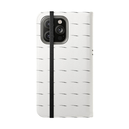 Drifteze Flip Case