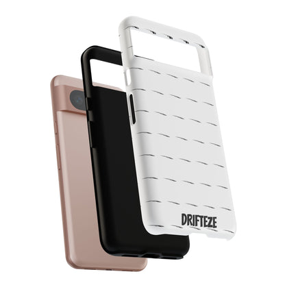 Drifteze Rugged Phone Case